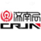 中国铁路济南局集团有限公司