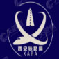 中国铁路西安局集团有限公司
